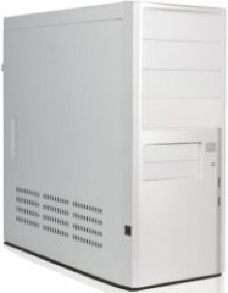 Системный блок GIGABYTE i865GV #1