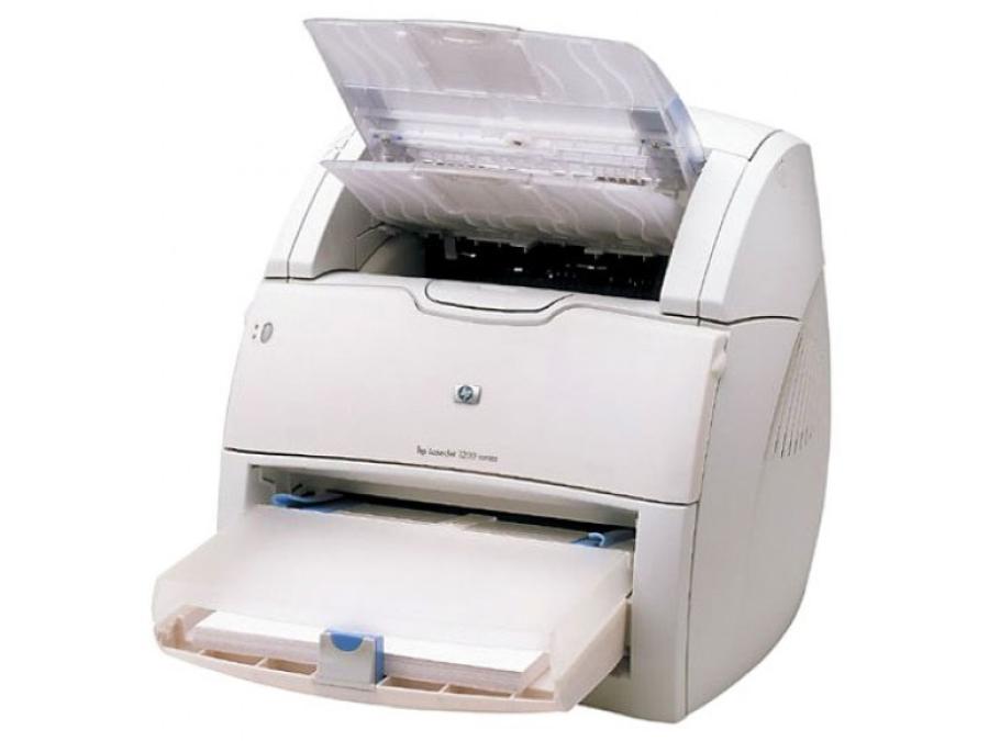 Принтер Hp Laserjet Купить В Перми