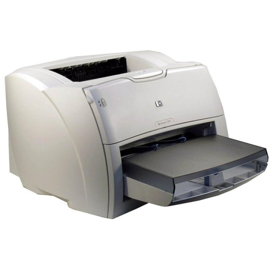 Принтер 1200 купить. Принтер лазерный НР-LASERJET 1200.