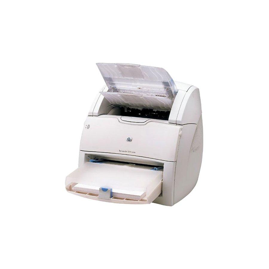 МФУ HP LaserJet 1220 | Хламада - запчасти с разборки серверов, компьютеров,  ноутбуков, планшетов, смартфонов