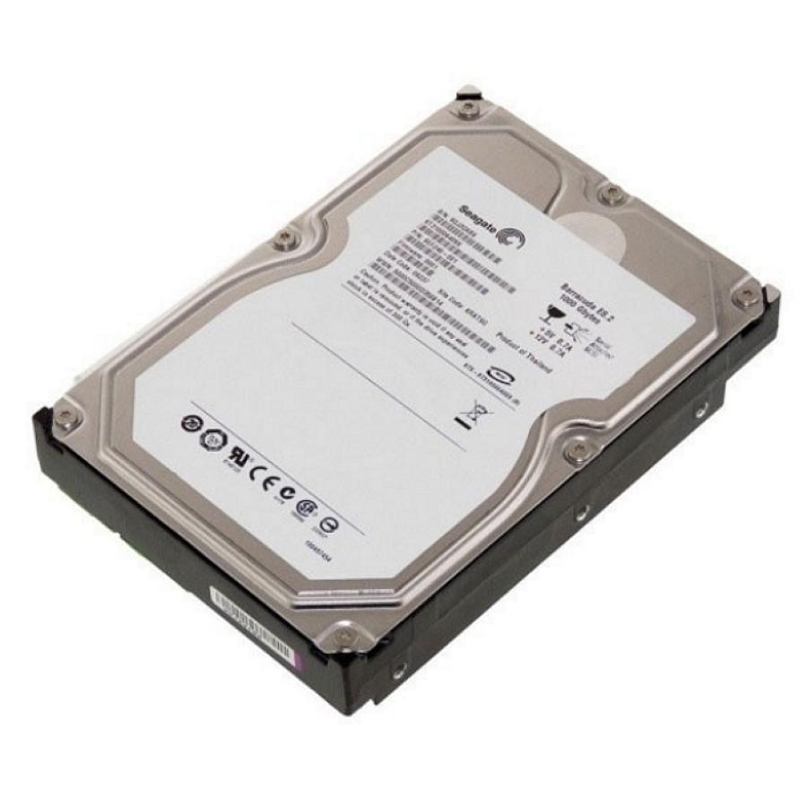 HDD 3.5" SAS DELL 0CP464 #1