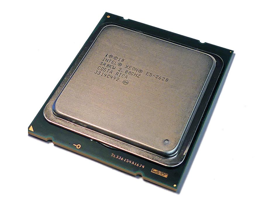 Intel e5 отзывы. Intel Xeon 2620. Intel Xeon e5-2620. Intel Xeon e5-2620 CPU Z. Intel Xeon e5-2620 v3 lga2011-3, 6 x 2400 МГЦ.