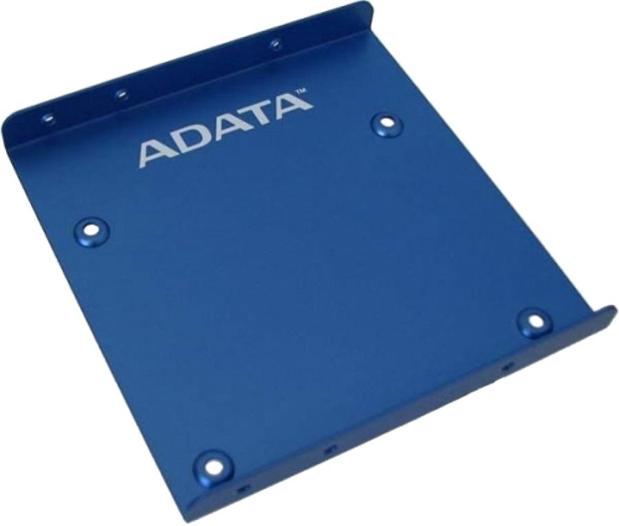 Переходник HDD-tray ADATA A62611004 #1