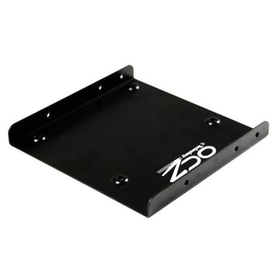 Переходник HDD-tray OCZ OCZACSSDBRKT2 #1