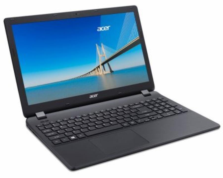 Ноутбук ACER Extensa 15 EX 2530-36NW #1