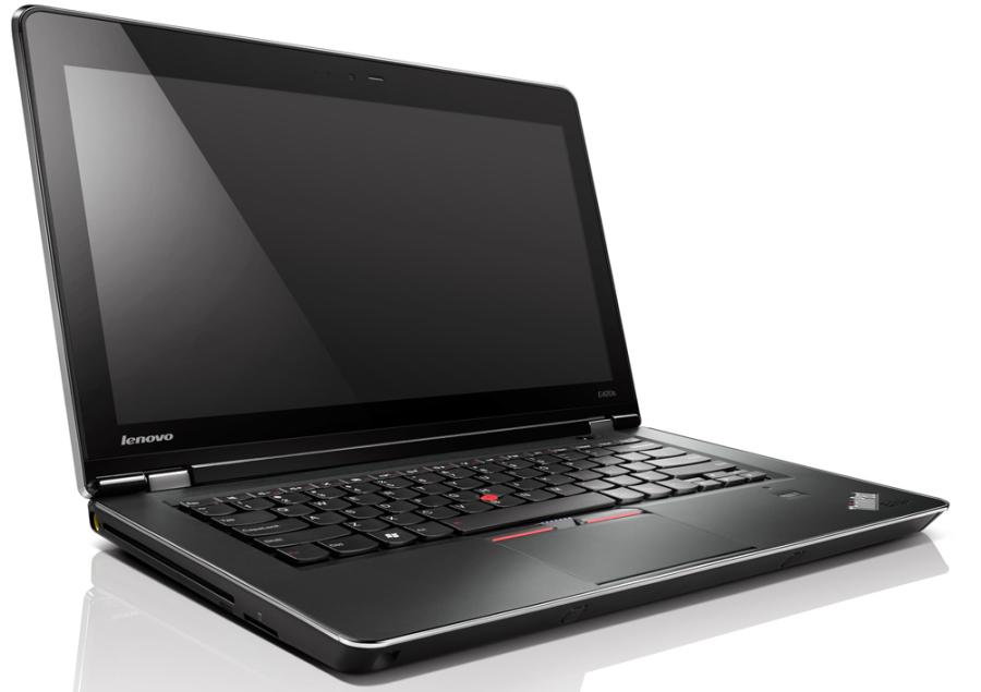 Ноутбук LENOVO ThinkPad Edge E420s #1