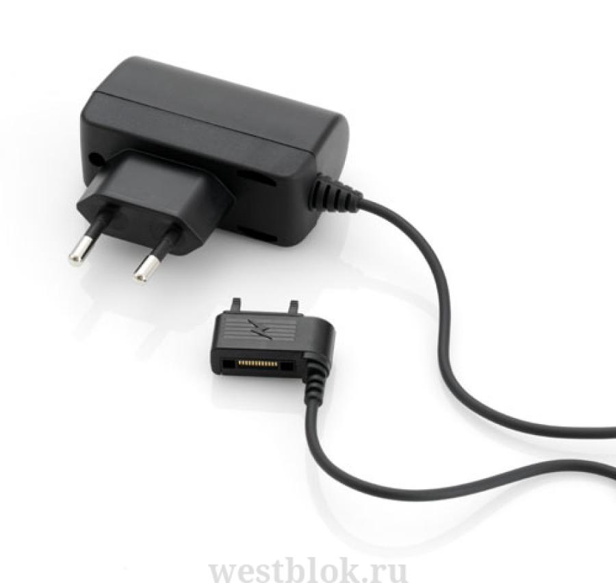 СЗУ для мобильных устройств Sony Ericsson CST-75 #1