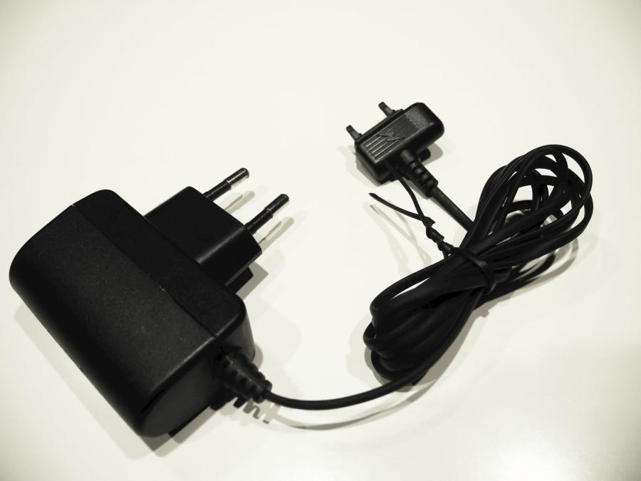 Блок питания (БП) Sony Ericsson CST-70 #1