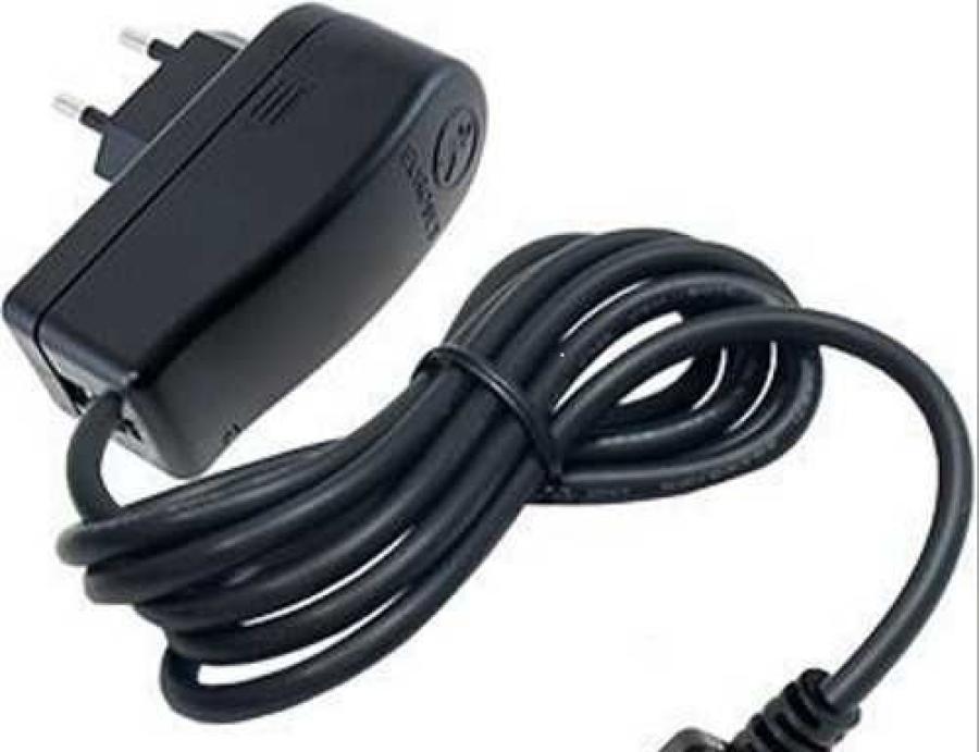 СЗУ для мобильных устройств EUROSET MADAT #3