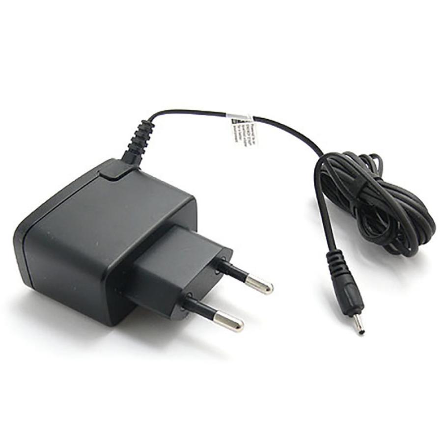 СЗУ для мобильных устройств NOKIA AC-3E #4