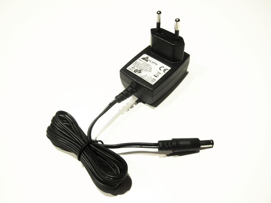 Блок питания (БП) SunFone ACGN-28T #1