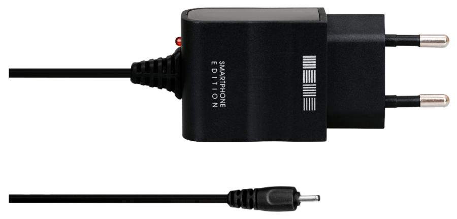 БП для телефонов INTERSTEP NOK6101 #1