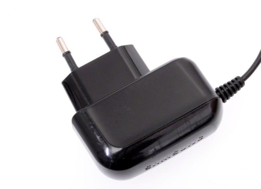 СЗУ для мобильных устройств SAMSUNG ATADD30EBE #1