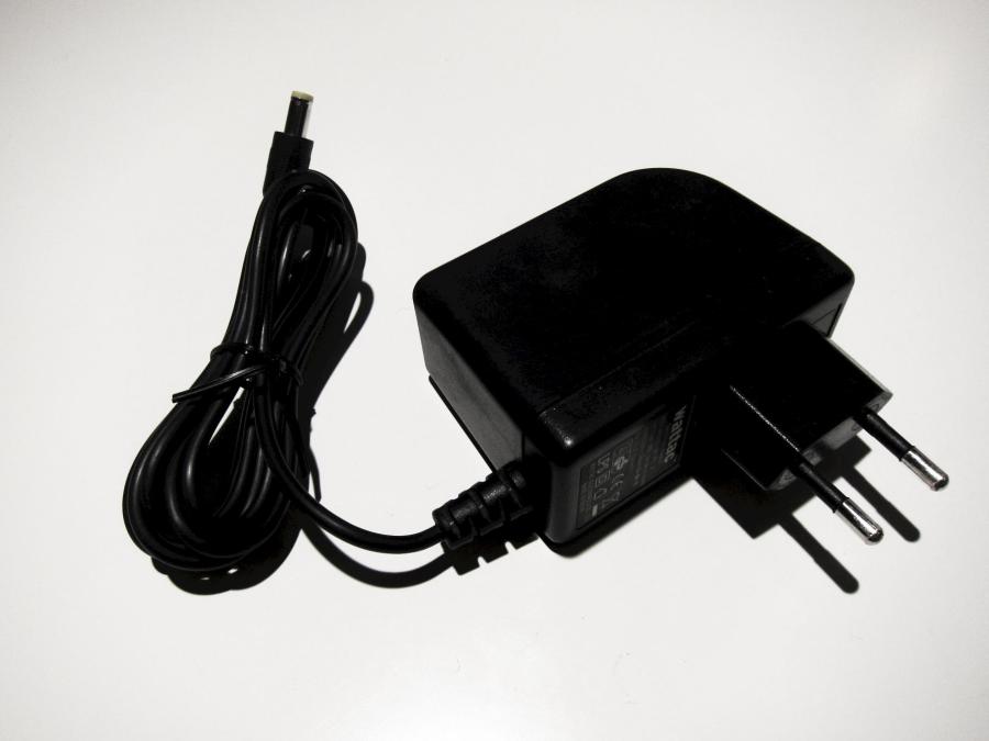 Блок питания (БП) WATTAC BA0241C1-120-A03 #1