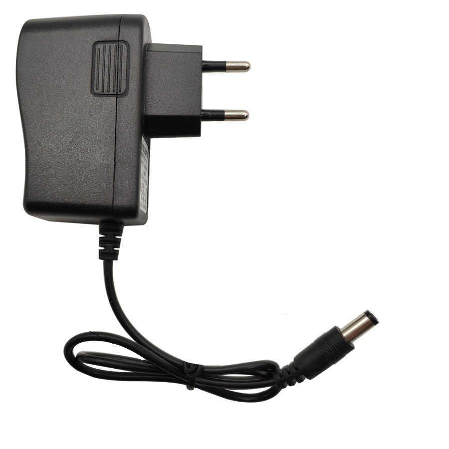 Блок питания (БП) DICKSON CGSW-1201000 #1