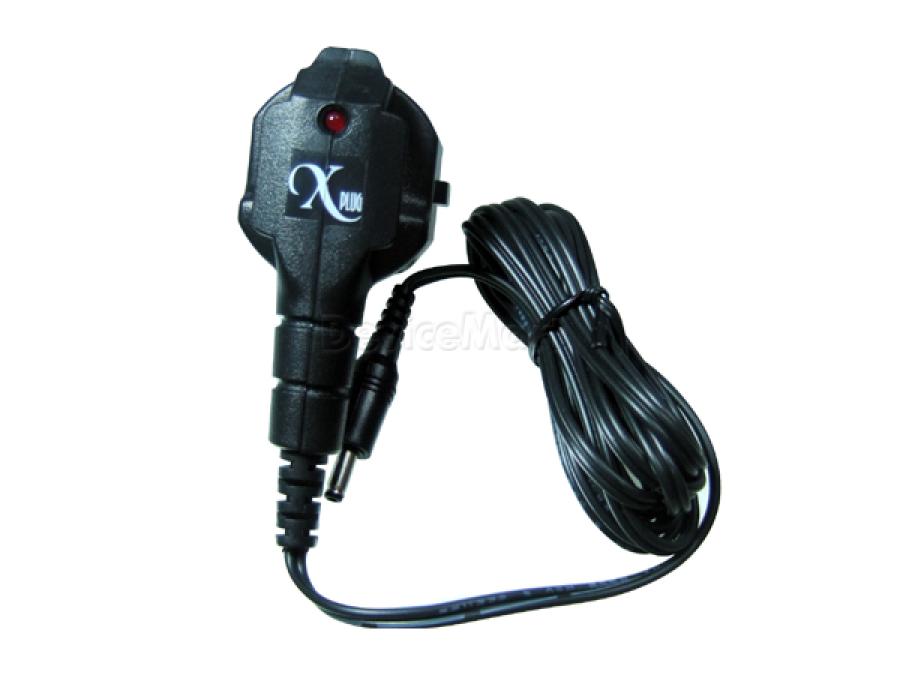 Блок питания (БП) APRONIX XPLUG-5 #1