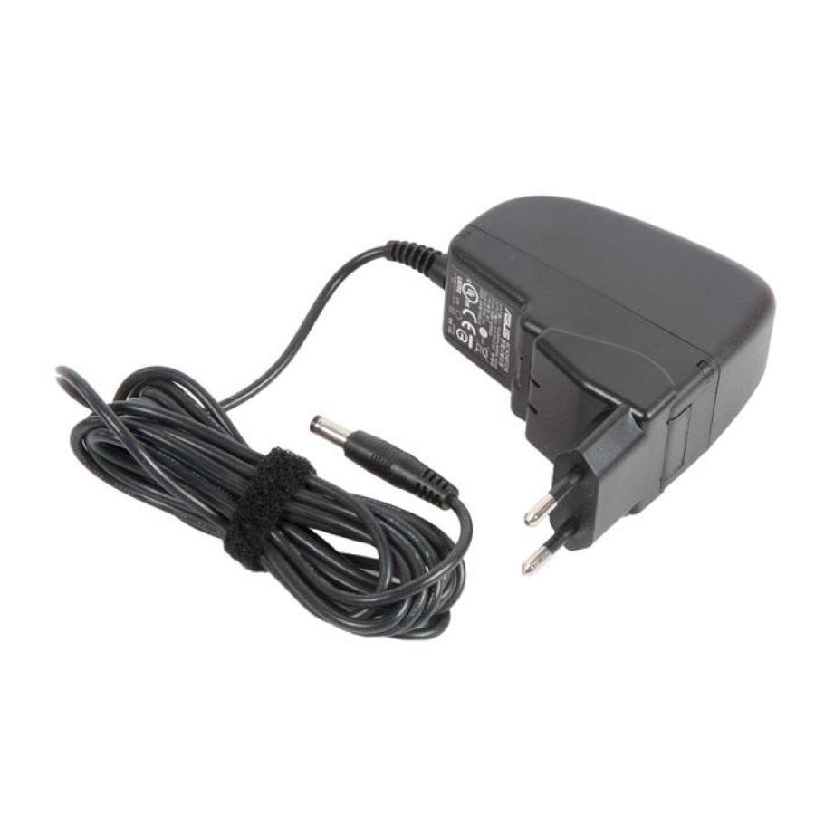 БП для ноутбука ASUS AD59930 #1