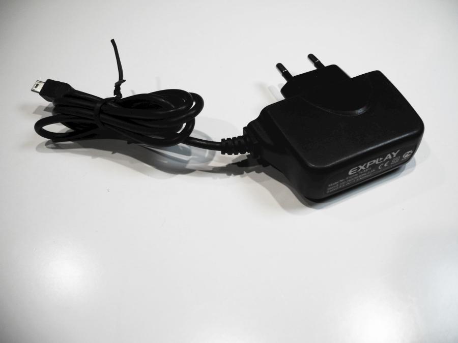 СЗУ д/смартфона EXPLAY TCMP3 #3