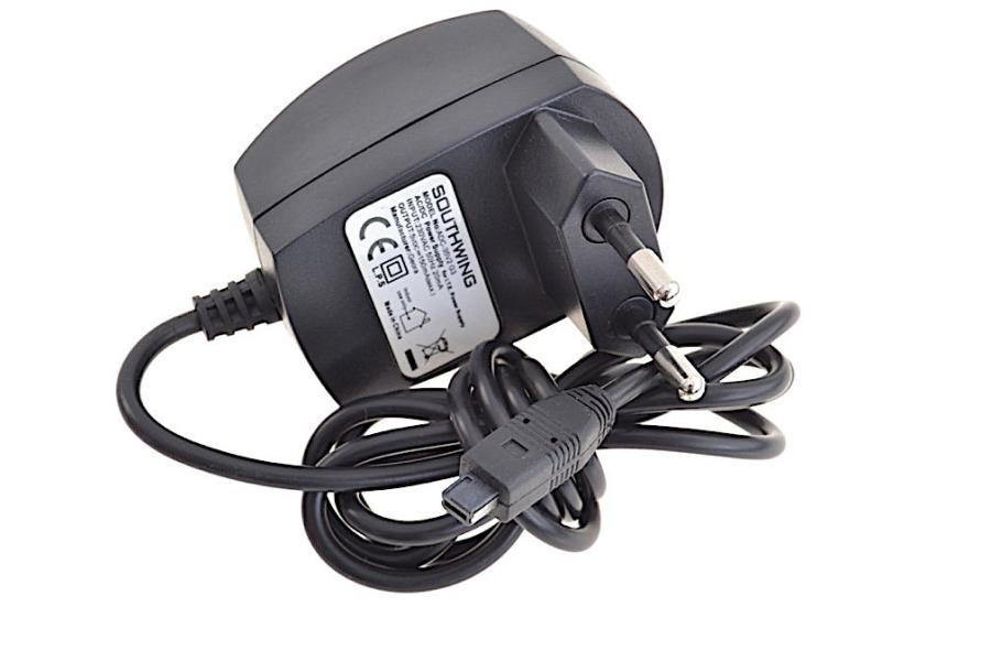 Блок питания (БП) SOUTHWING ADC-35V2 G3 #1