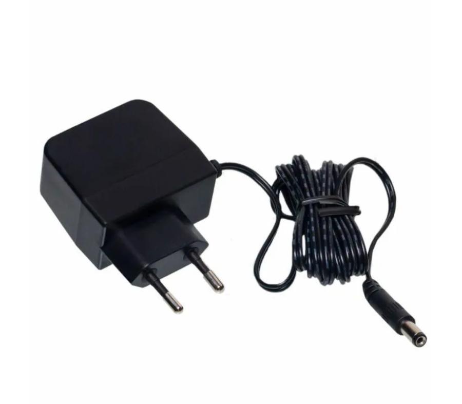 Блок питания (БП) PduSpb AD-050200-EU #1