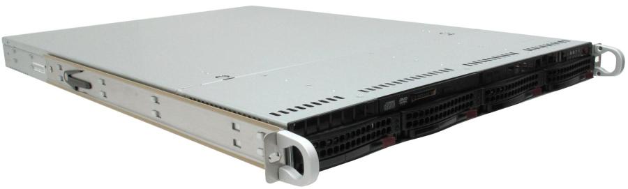 Vi 08. Supermicro sys-6017r. Supermicro sys-6016t. Supermicro 1u 24. 6016tt-TF.