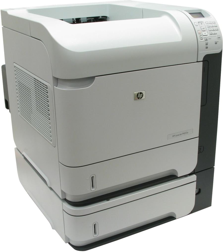 Купить Картридж Hp 4515