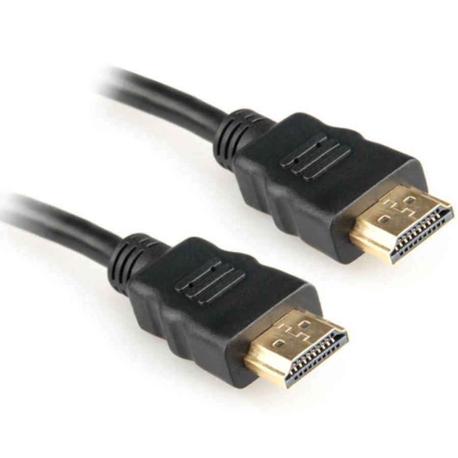 Кабель интерфейсный GEMBIRD CC-HDMI4-10 #1