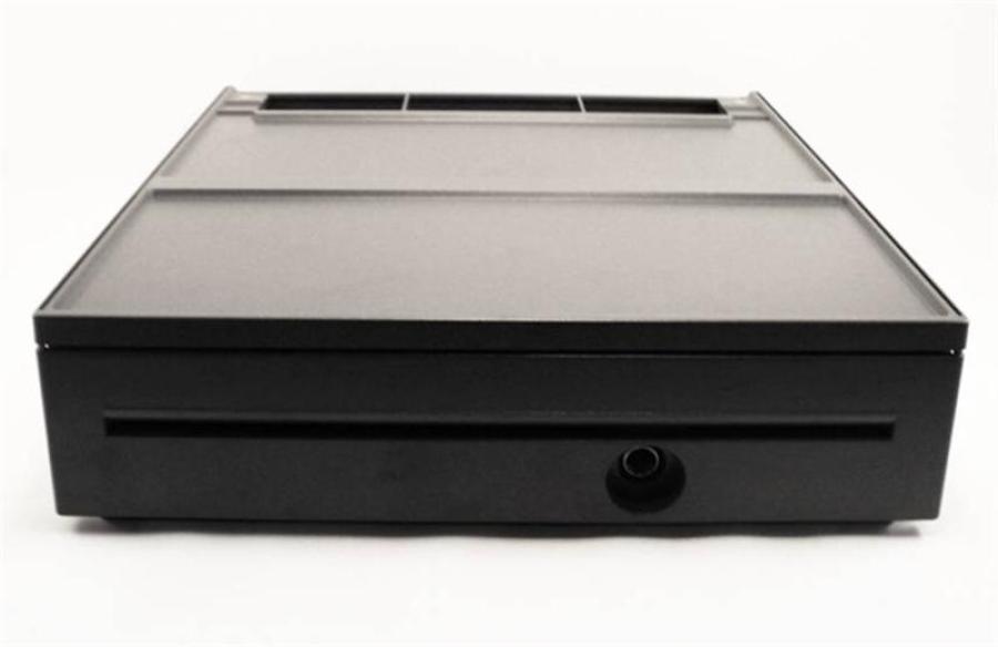 Денежный ящик IBM 20P0270 #1