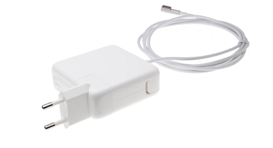 БП для ноутбука APPLE A1344 #1