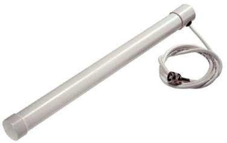 Антенна для роутера CISCO AIR-ANT1728 #2