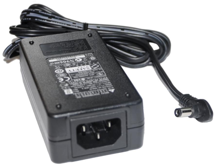 БП для IP телефона DELTA EADP-18CB A #2