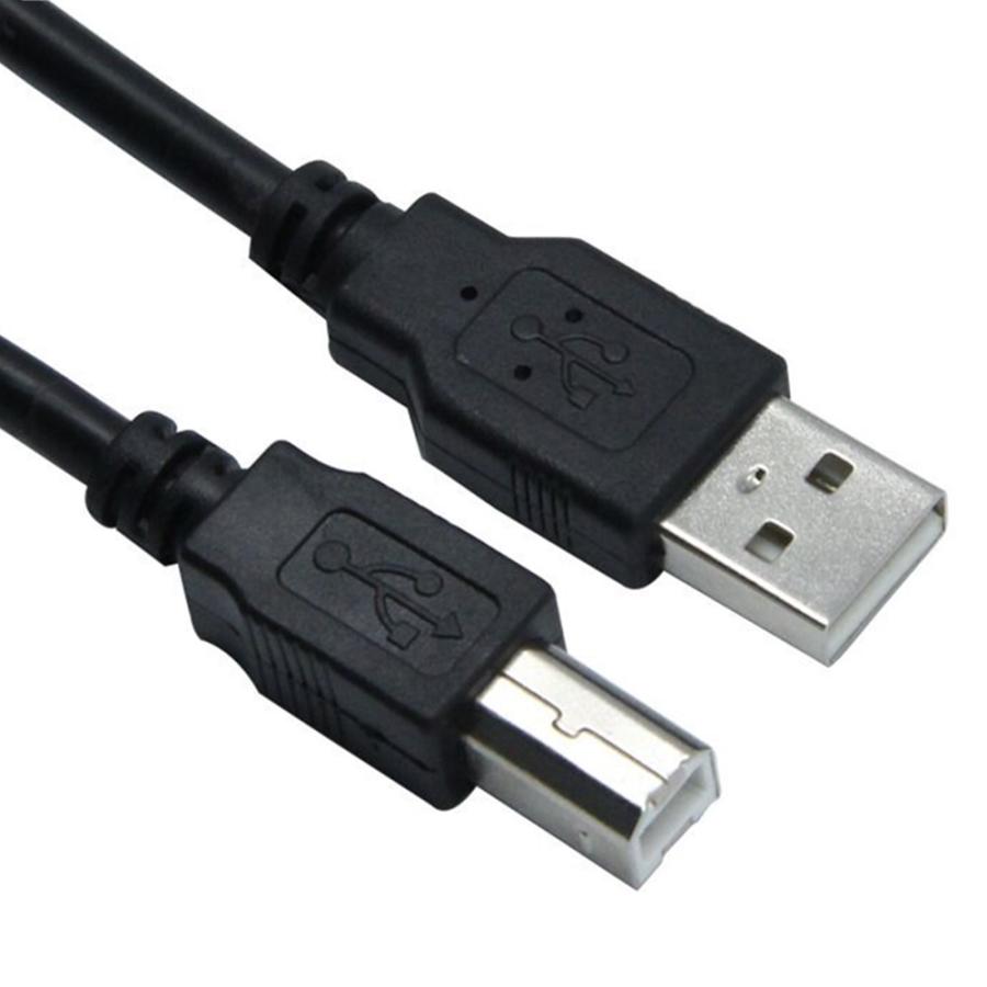 Кабель USB EPSON E74020-C #1