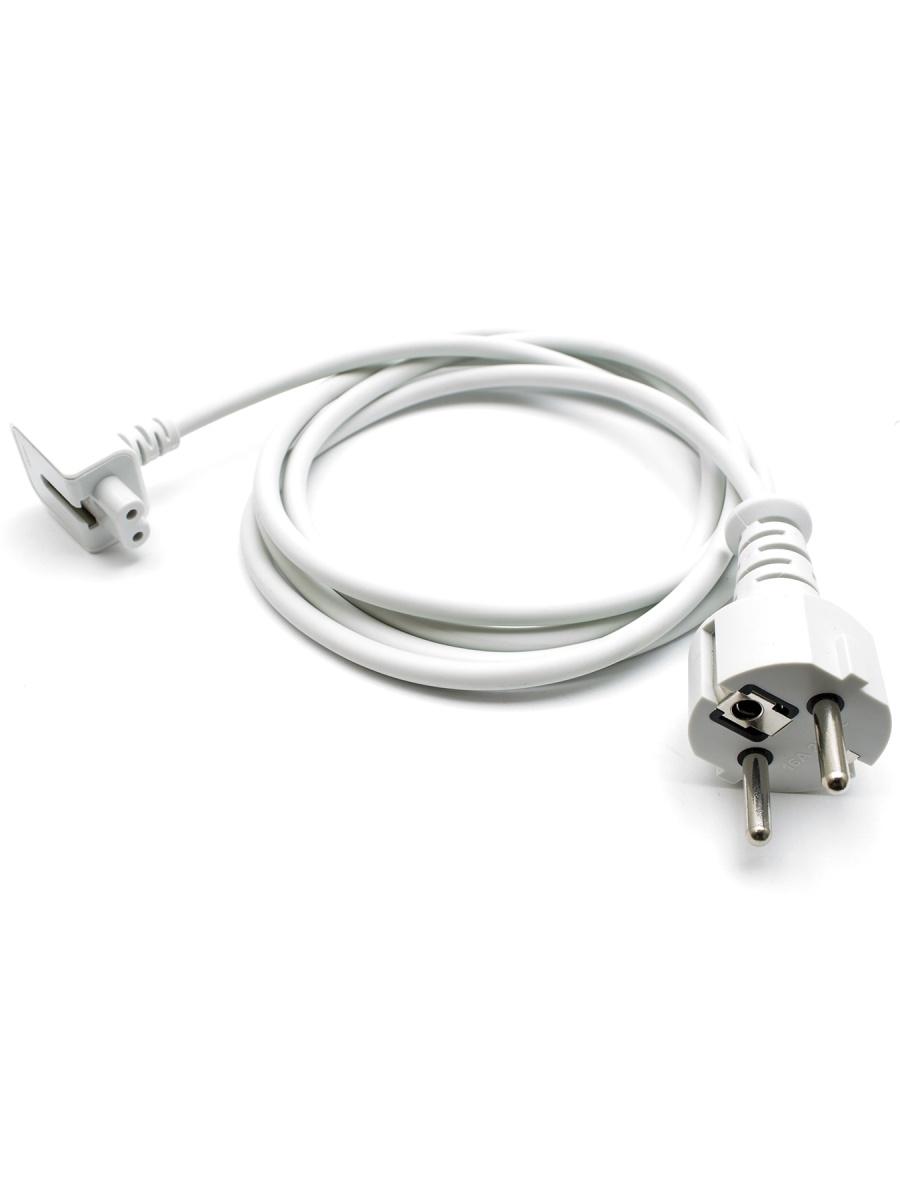 Кабель питания APPLE APPLE 03 Z622-0157 #1