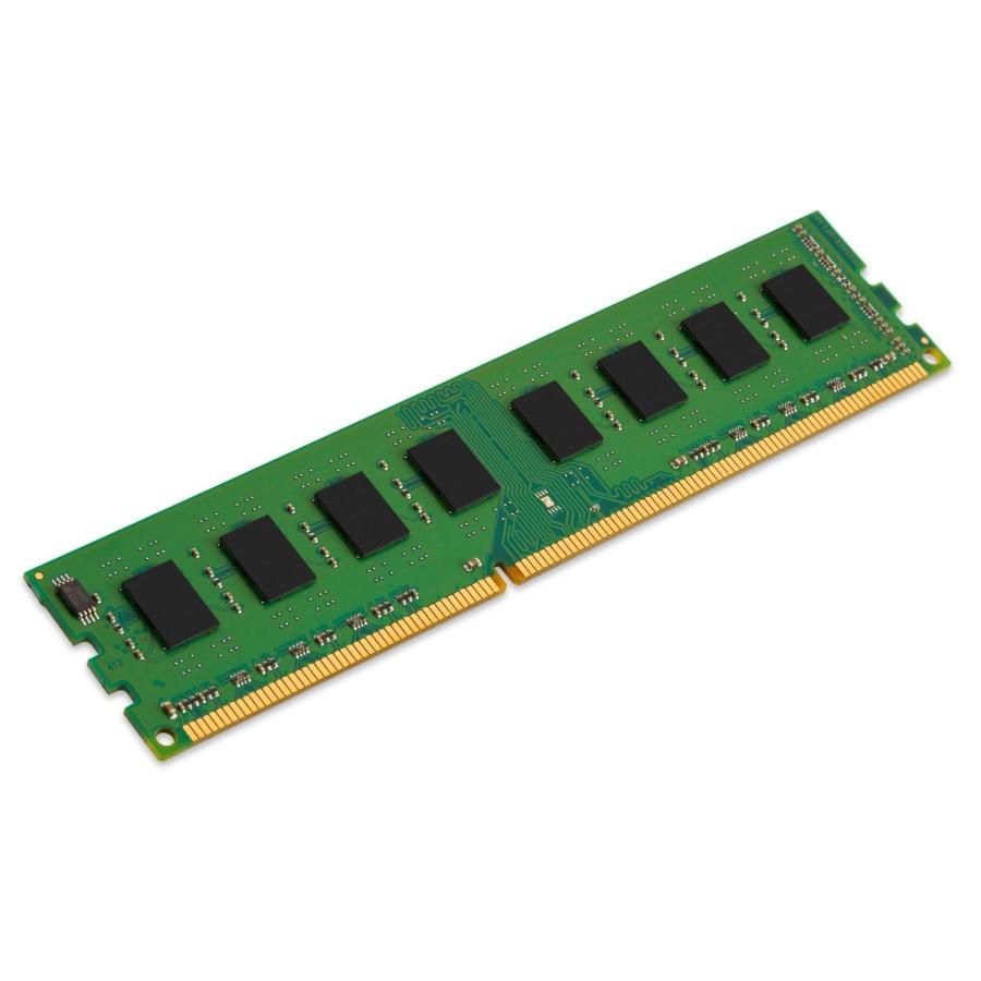 DDR3 1333/1600 DIMM HP 497156-B60 #1