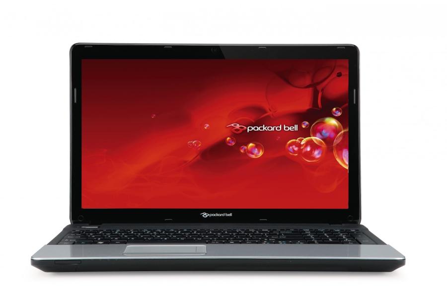 Ноутбук Packard Bell V5wt2 Купить