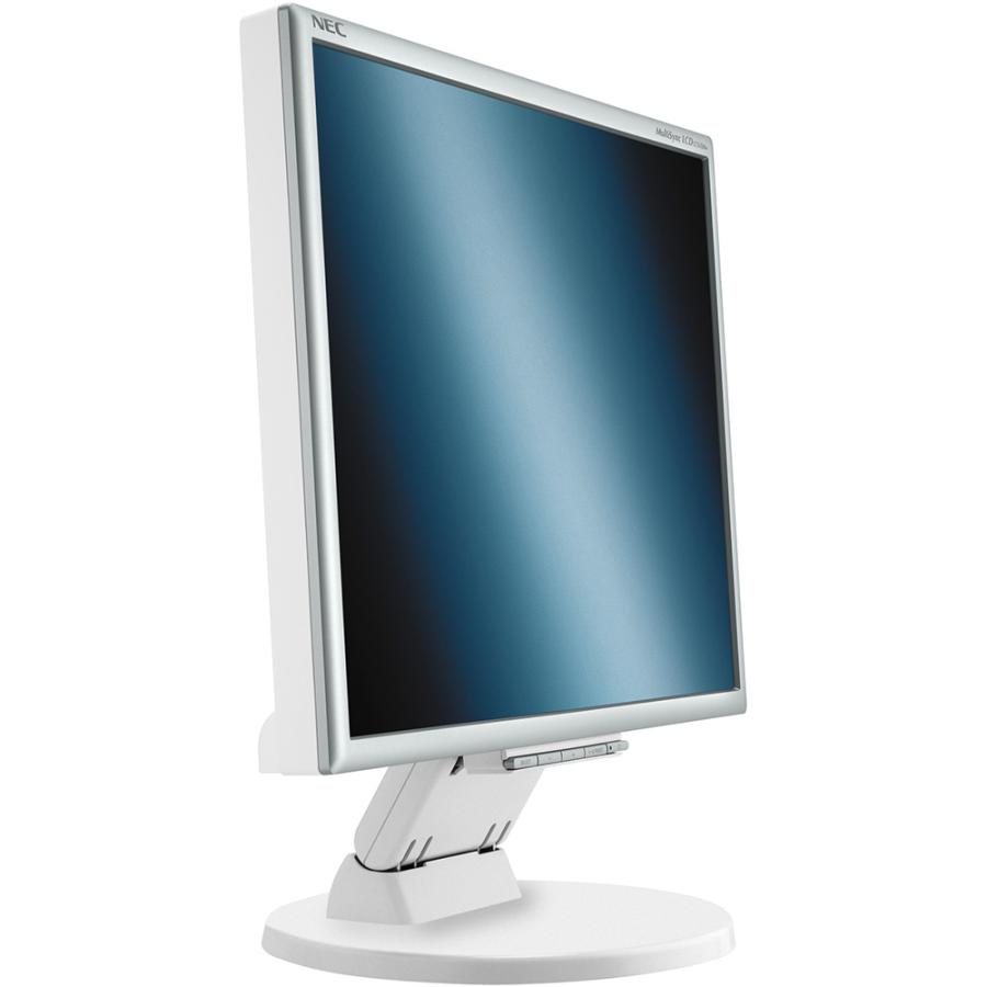 Монитор ЖК NEC MultiSync LCD1970VX #2