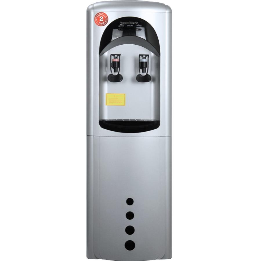 Кулер для воды Aqua Work 16-L/HL #1