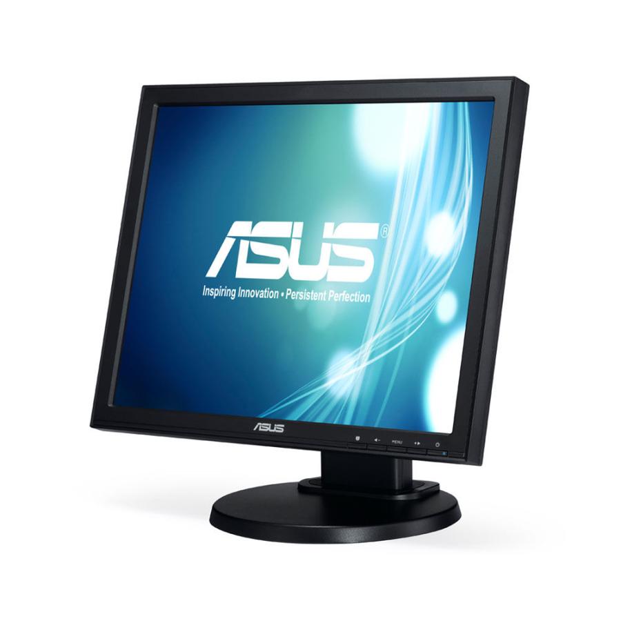 Вб тл. Монитор ASUS vb178tl. Монитор ASUS vb195t. Монитор ASUS vb195 т. Монитор асус 19 дюймов.