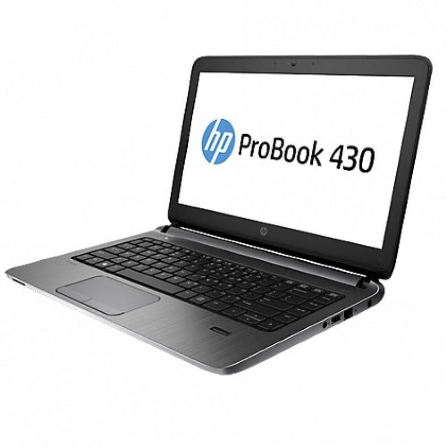 Ноутбук HP ProBook 430 G2 #1