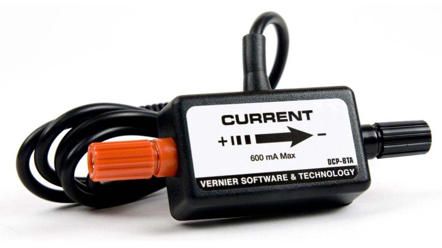 Датчик для ИБП Vernier DCP-BTA #1