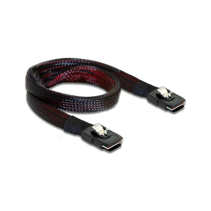 Кабель SFF  SFF8087-SFF8087 #2