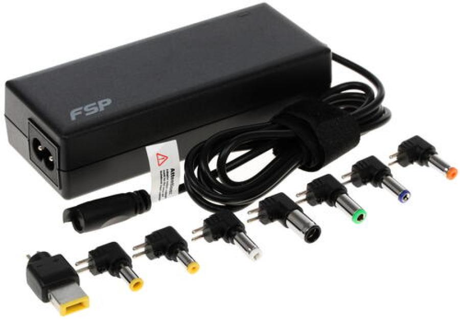 БП для ноутбука FSP NB V90 PNA0901805 #1