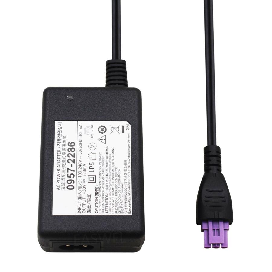 БП для принтера HP 0957-2398 #2