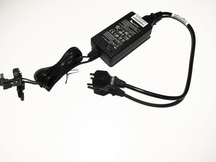 БП для платежного терминала VERIFONE UP036C1090 #4