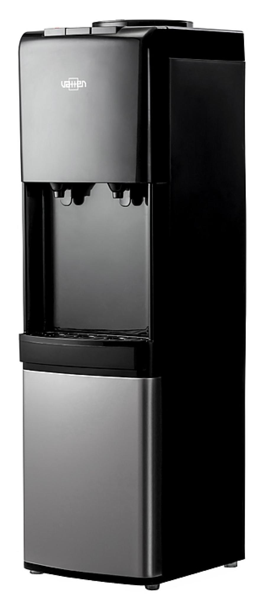 Кулер для воды VATTEN V42NK #1