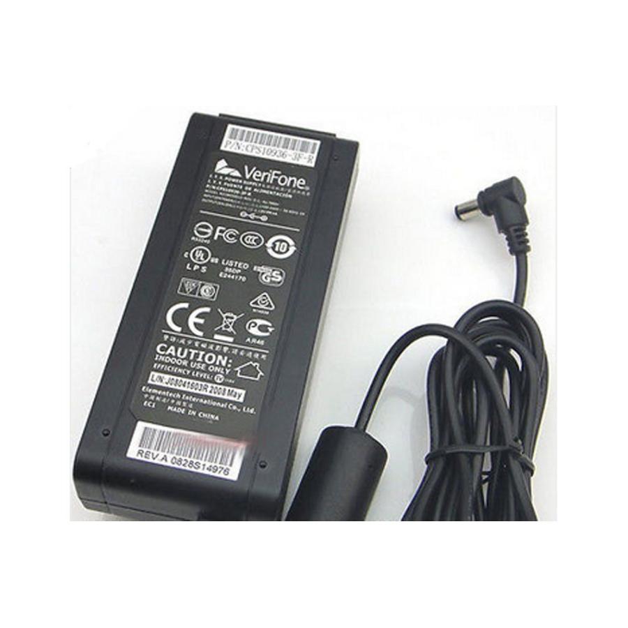 БП для платежного терминала VERIFONE AU-7992N #3