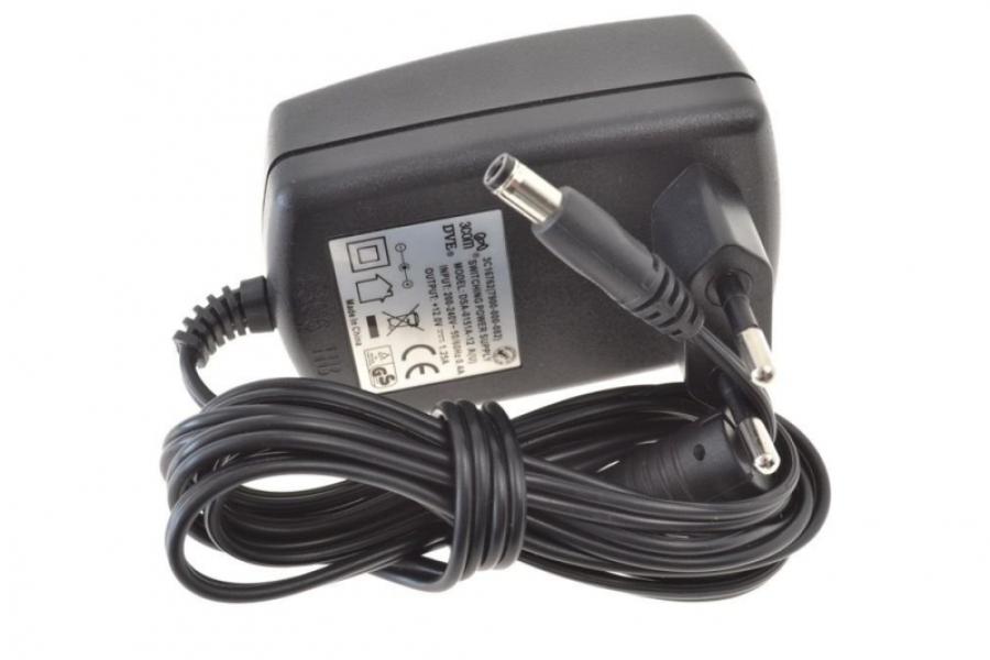 БП внешний для коммутаторов 3COM DSA-0151A-12 #1