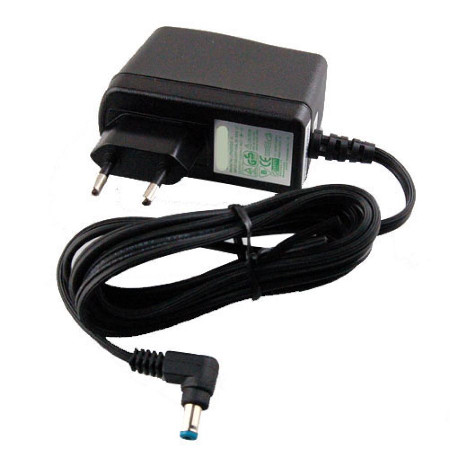 БП для роутера D-LINK JTA0302D-E #2