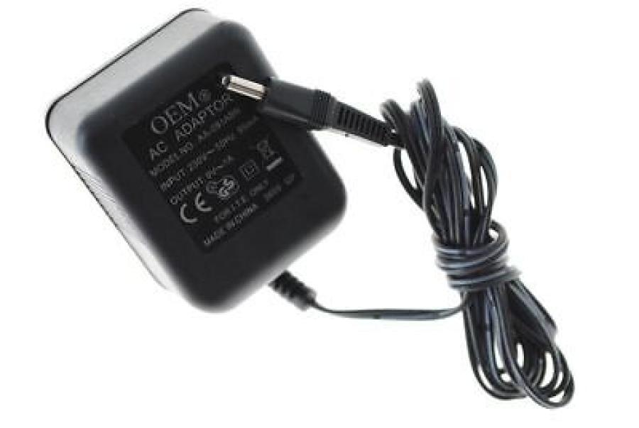 Блок питания (БП) OEM AA-1860BN #1