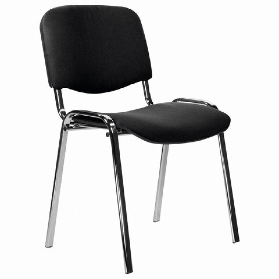 Стул STAFF Iso Lite CF-008 (532567) #1